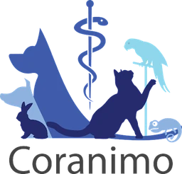 Logo CORANIMO