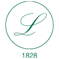 Logo ZAKENKANTOOR LESSELIERS