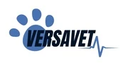 Logo VERSAVET