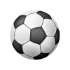 Logo V.O.F. TINY VAN GEMERT SPORTS
