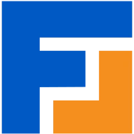 Logo FLOWTEC