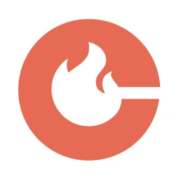 Logo Corgas Heating