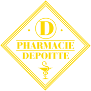 Logo PHARMACIE DEPOITTE
