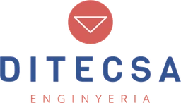 Logo DITECSA