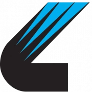 Logo CARROSSERIE LIEBENS