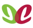 Logo Rencontre des Continents