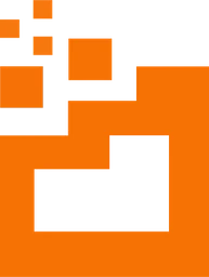 Logo Peak Male Performance VZW