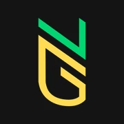 Logo Niu Games
