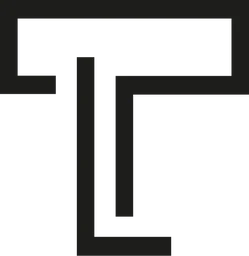 Logo T-Legal