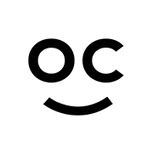 Logo LOCUS