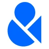 Logo Typeface