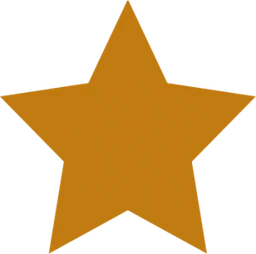 Logo StarsInOurEyes