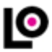 Logo L'OKAPI