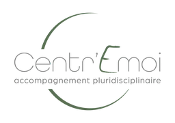 Logo CENTR'EMOI