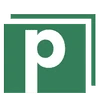 Logo PAVERDE