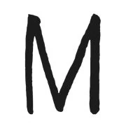 Logo Les Montagnards