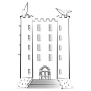 Logo Musée du Silex