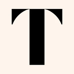 Logo TILLIT language academy