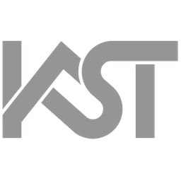 Logo KST
