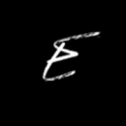 Logo AUX ETANGS