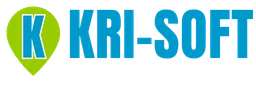 Logo Kri-Soft