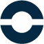 Logo Stefferson