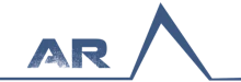 Logo AR Dakwerken