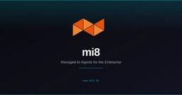 Logo Mobile Inception