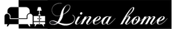 Logo Entreprise de Construction et de Transformation BEEKEN J.