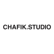 Logo CHAFIK