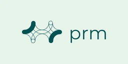 Logo PRM-CEE Ltd.