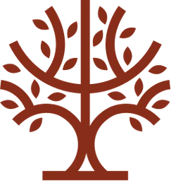 Logo Quercus Projects