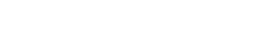 Logo CHEN & LIN
