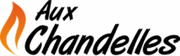 Logo CHANDELLES