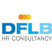 Logo DFLB-Advies