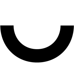 Logo CULT