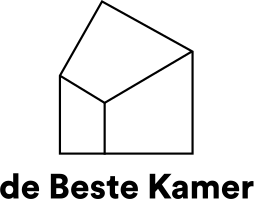 Logo deBesteKamer Vennootschap Onder Firma