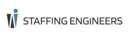 Logo Staffing Engineers