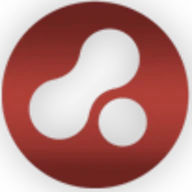 Logo TECHNIS