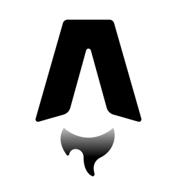 Logo Moeriki
