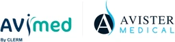Logo AVImed