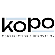 Logo KOPO