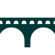 Logo Tuscan Management
