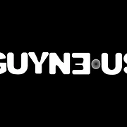 Logo GUYNE-US