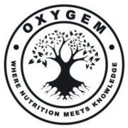 Logo OXYGEM