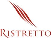 Logo NATALE