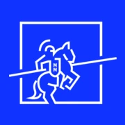 Logo Ridder & co