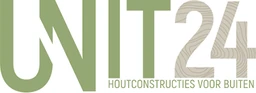Logo Unit 24