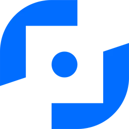 Logo SIGMAX