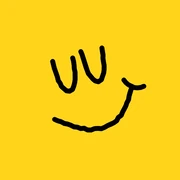 Logo Mr.Henry